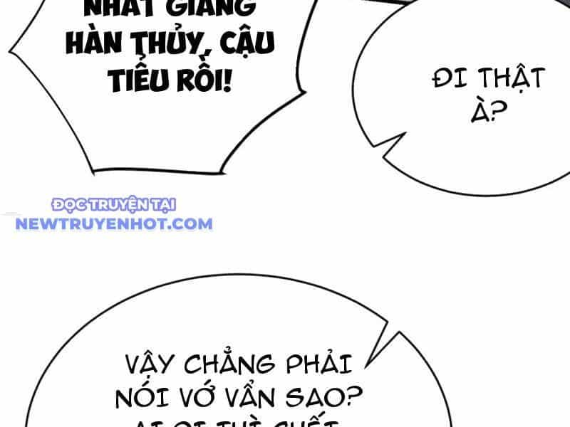 Ta Trở Thành Đại Phản Diện Của Toàn Sever - Chương 77 - ảnh 17