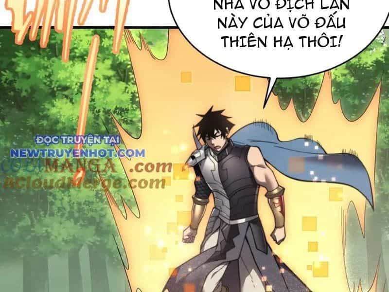 Ta Trở Thành Đại Phản Diện Của Toàn Sever - Chương 77 - ảnh 19