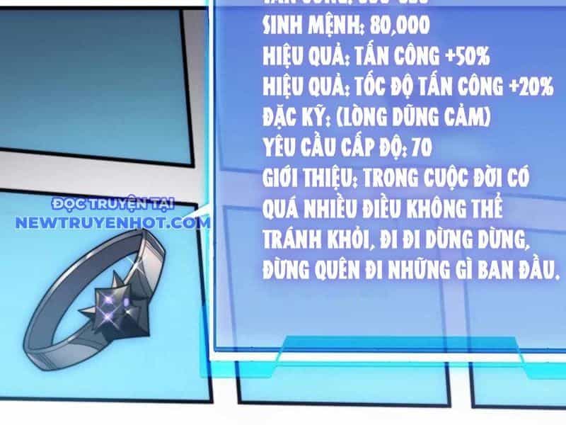 Ta Trở Thành Đại Phản Diện Của Toàn Sever - Chương 77 - ảnh 21