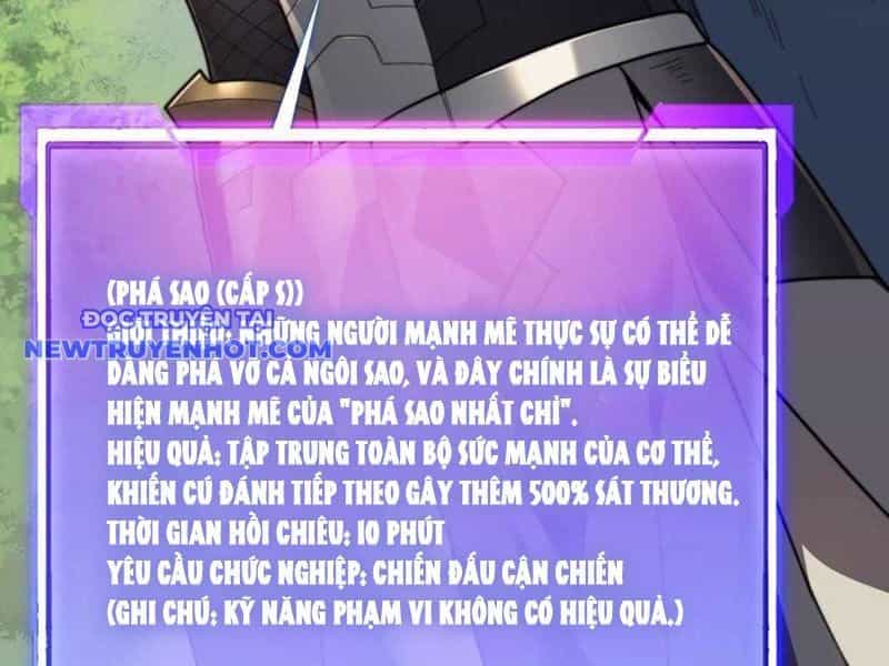 Ta Trở Thành Đại Phản Diện Của Toàn Sever - Chương 77 - ảnh 28