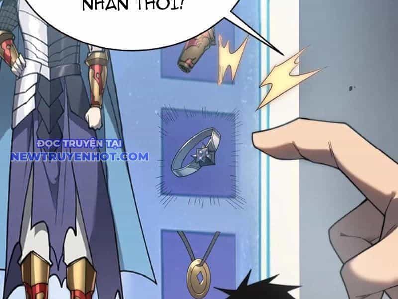 Ta Trở Thành Đại Phản Diện Của Toàn Sever - Chương 77 - ảnh 33