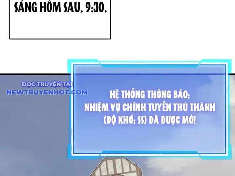 Ta Trở Thành Đại Phản Diện Của Toàn Sever - Chương 77 - ảnh 43