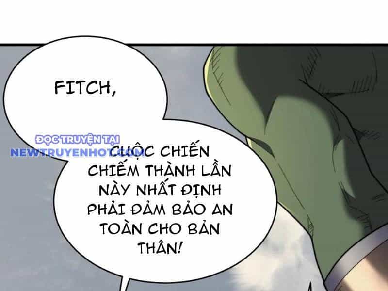 Ta Trở Thành Đại Phản Diện Của Toàn Sever - Chương 77 - ảnh 59