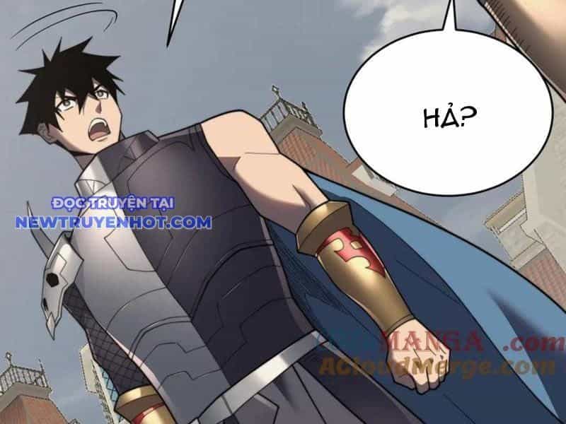 Ta Trở Thành Đại Phản Diện Của Toàn Sever - Chương 77 - ảnh 60