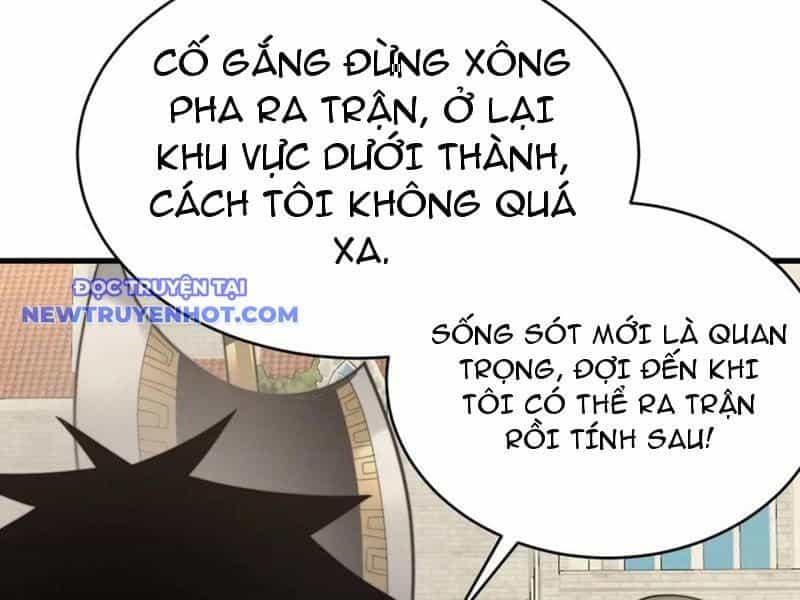 Ta Trở Thành Đại Phản Diện Của Toàn Sever - Chương 77 - ảnh 62