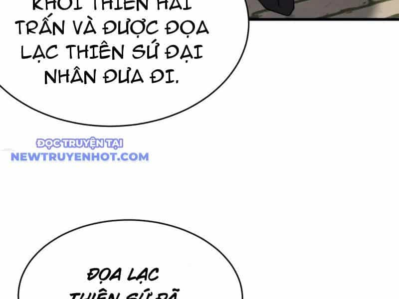 Ta Trở Thành Đại Phản Diện Của Toàn Sever - Chương 77 - ảnh 74