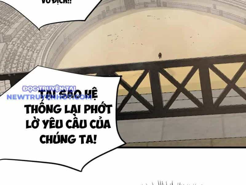 Ta Trở Thành Đại Phản Diện Của Toàn Sever - Chương 77 - ảnh 8