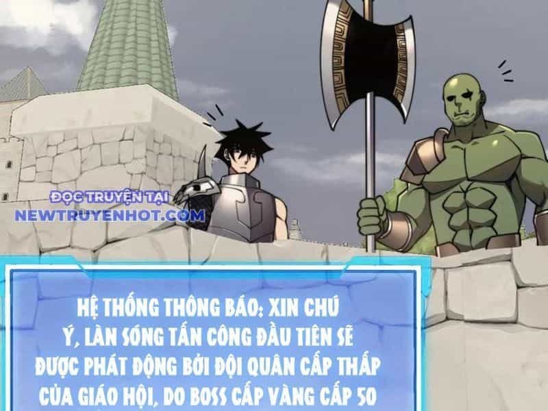 Ta Trở Thành Đại Phản Diện Của Toàn Sever - Chương 77 - ảnh 83