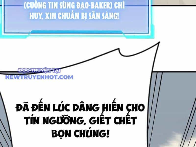 Ta Trở Thành Đại Phản Diện Của Toàn Sever - Chương 77 - ảnh 84