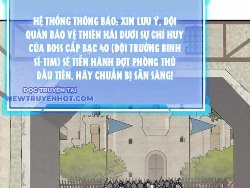 Ta Trở Thành Đại Phản Diện Của Toàn Sever - Chương 77 - ảnh 91