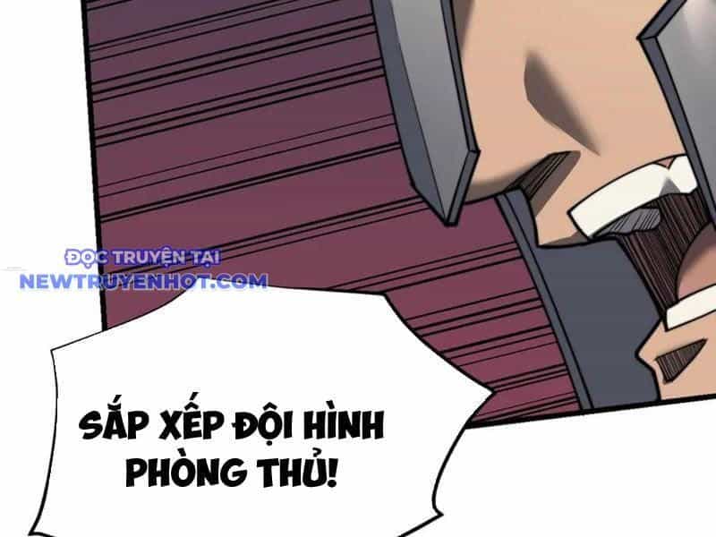 Ta Trở Thành Đại Phản Diện Của Toàn Sever - Chương 77 - ảnh 94