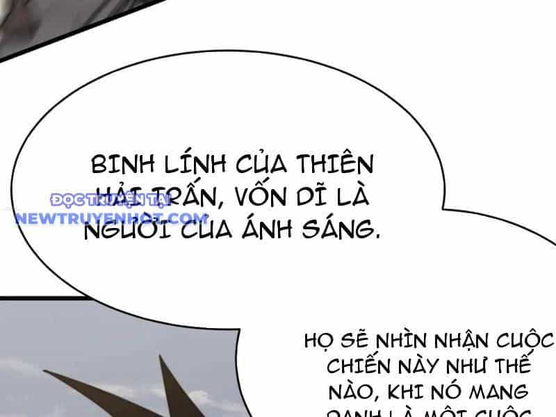 Ta Trở Thành Đại Phản Diện Của Toàn Sever - Chương 77 - ảnh 98