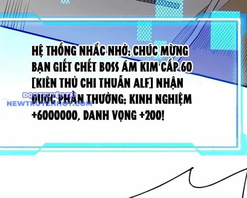 Ta Trở Thành Đại Phản Diện Của Toàn Sever - Chương 78 - ảnh 104
