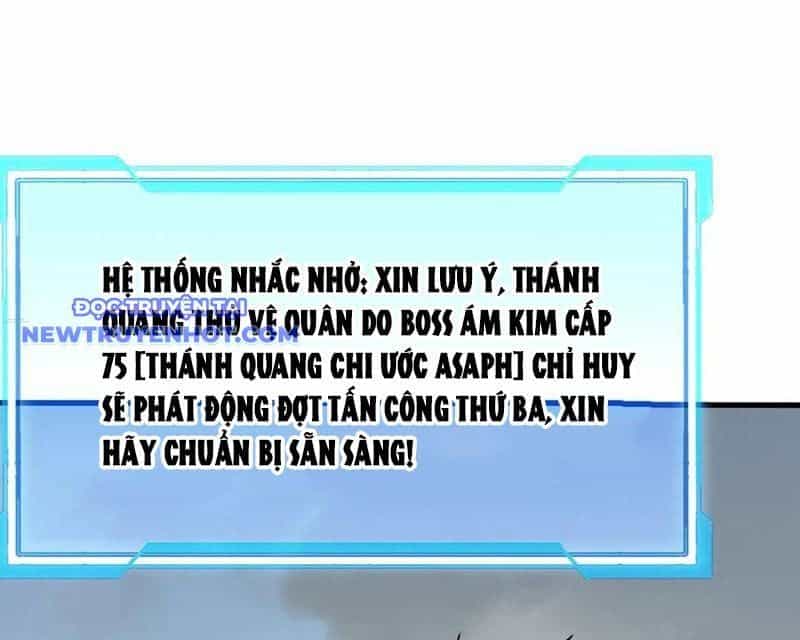 Ta Trở Thành Đại Phản Diện Của Toàn Sever - Chương 78 - ảnh 109