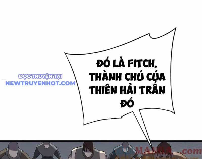 Ta Trở Thành Đại Phản Diện Của Toàn Sever - Chương 78 - ảnh 17
