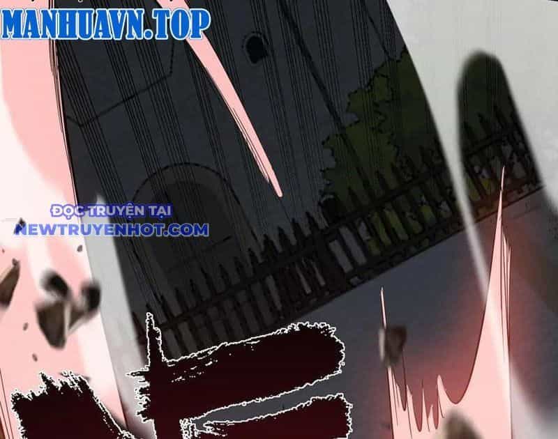 Ta Trở Thành Đại Phản Diện Của Toàn Sever - Chương 78 - ảnh 24