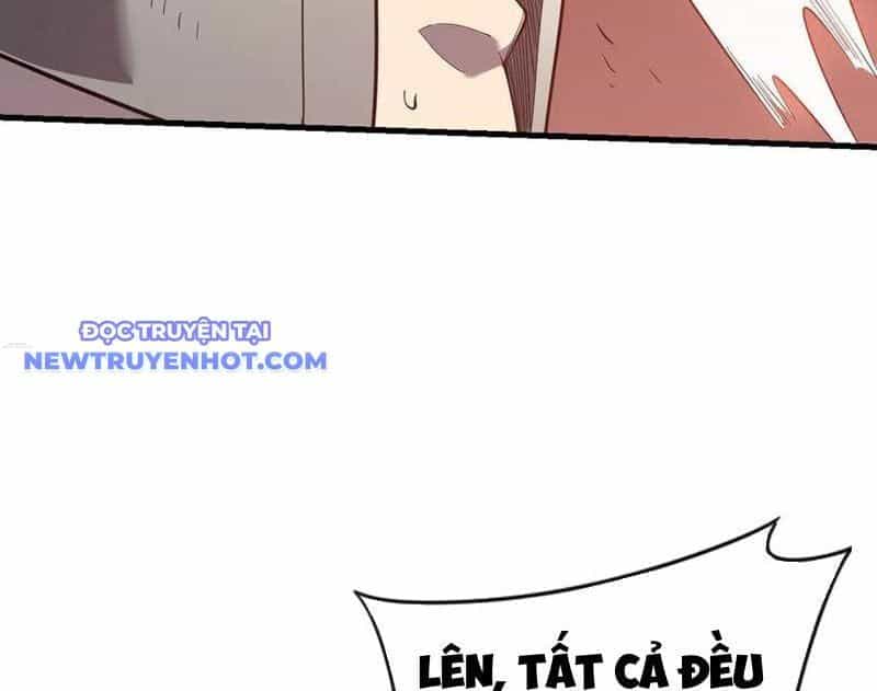 Ta Trở Thành Đại Phản Diện Của Toàn Sever - Chương 78 - ảnh 31