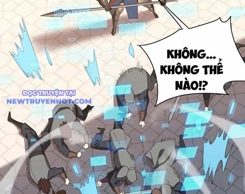 Ta Trở Thành Đại Phản Diện Của Toàn Sever - Chương 78 - ảnh 34