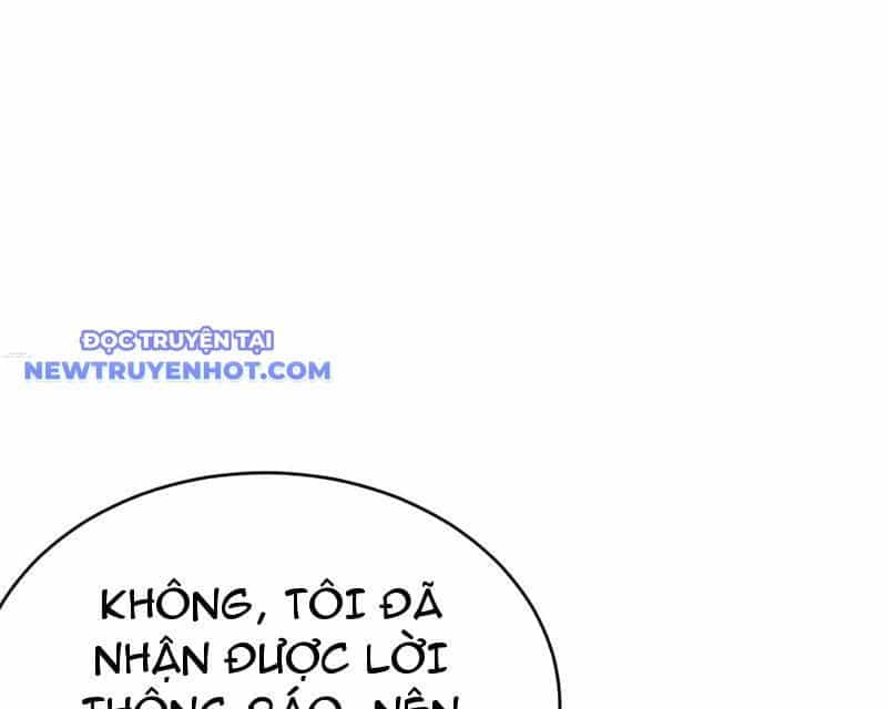 Ta Trở Thành Đại Phản Diện Của Toàn Sever - Chương 78 - ảnh 42