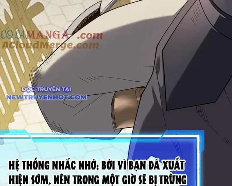 Ta Trở Thành Đại Phản Diện Của Toàn Sever - Chương 78 - ảnh 49