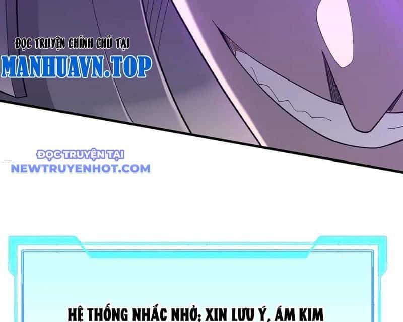 Ta Trở Thành Đại Phản Diện Của Toàn Sever - Chương 78 - ảnh 55