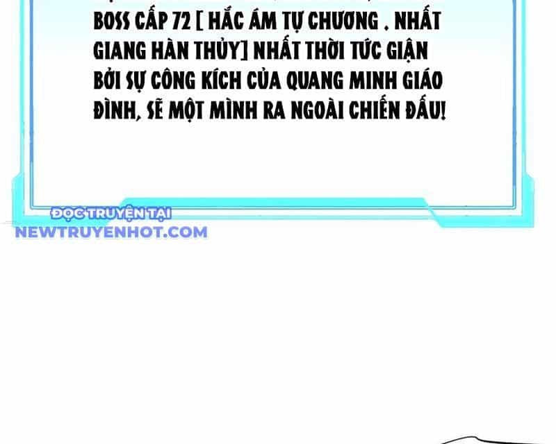 Ta Trở Thành Đại Phản Diện Của Toàn Sever - Chương 78 - ảnh 56