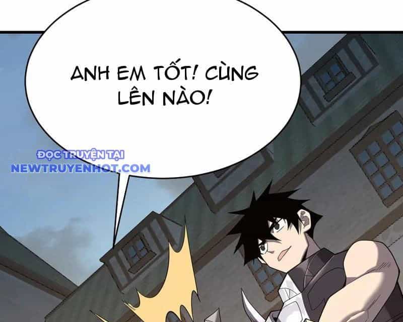 Ta Trở Thành Đại Phản Diện Của Toàn Sever - Chương 78 - ảnh 61