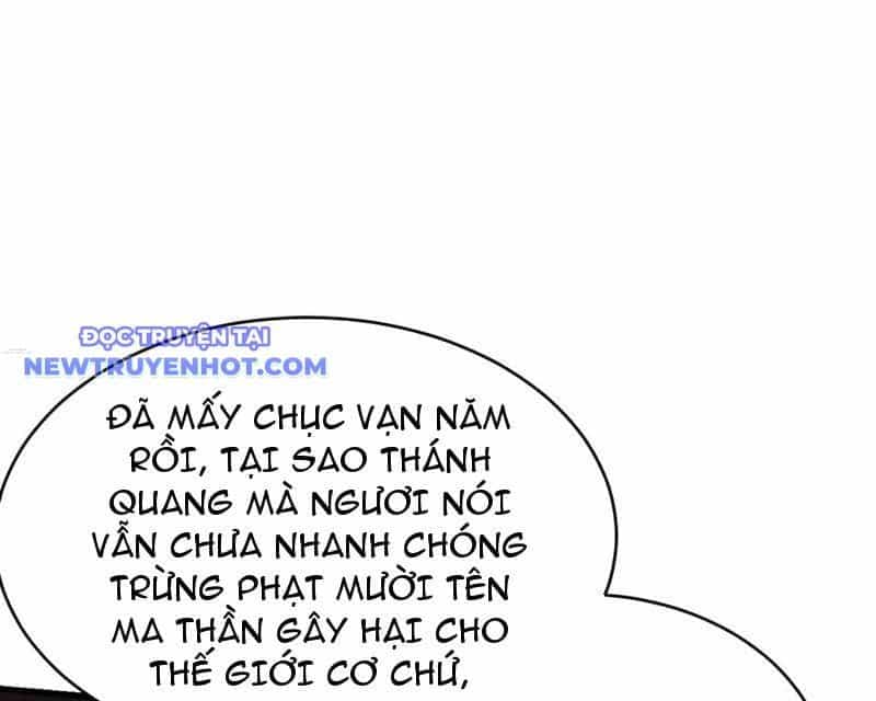 Ta Trở Thành Đại Phản Diện Của Toàn Sever - Chương 78 - ảnh 99