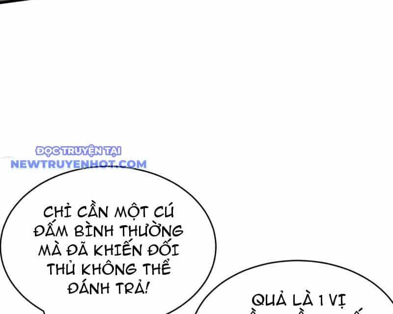 Ta Trở Thành Đại Phản Diện Của Toàn Sever - Chương 79 - ảnh 101