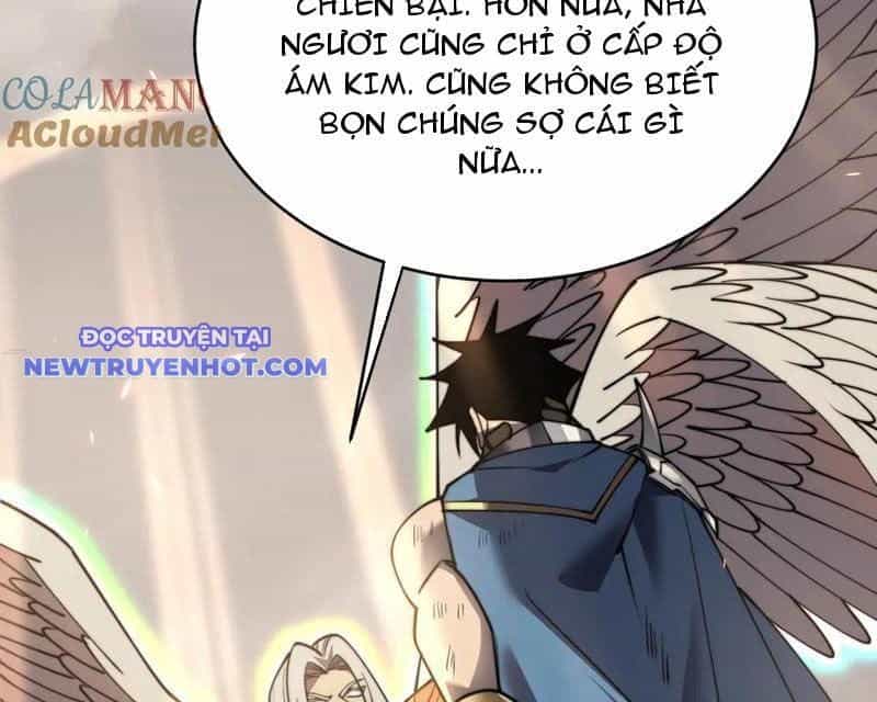 Ta Trở Thành Đại Phản Diện Của Toàn Sever - Chương 79 - ảnh 104