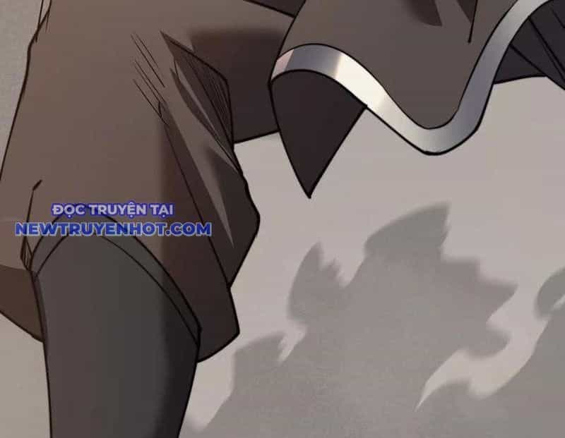 Ta Trở Thành Đại Phản Diện Của Toàn Sever - Chương 79 - ảnh 124