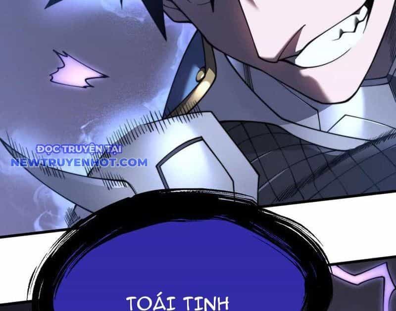 Ta Trở Thành Đại Phản Diện Của Toàn Sever - Chương 79 - ảnh 31