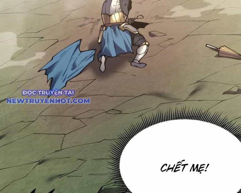 Ta Trở Thành Đại Phản Diện Của Toàn Sever - Chương 79 - ảnh 45