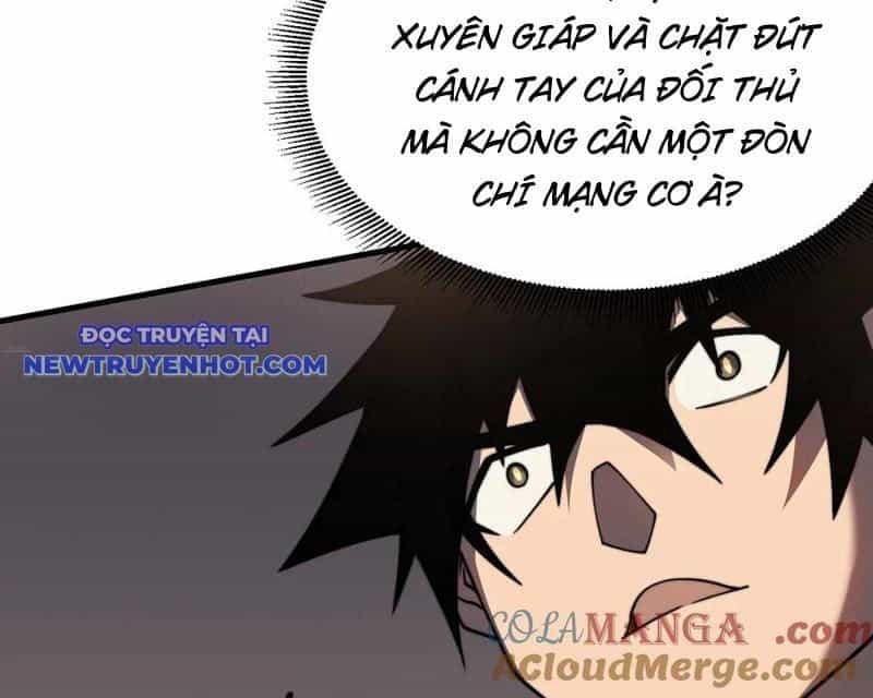 Ta Trở Thành Đại Phản Diện Của Toàn Sever - Chương 79 - ảnh 47
