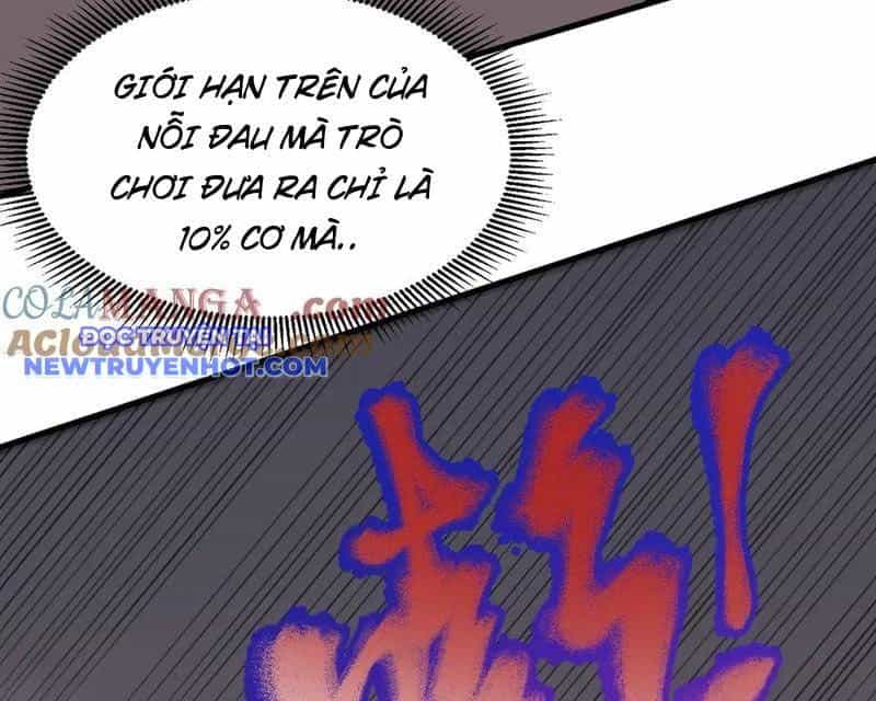 Ta Trở Thành Đại Phản Diện Của Toàn Sever - Chương 79 - ảnh 92