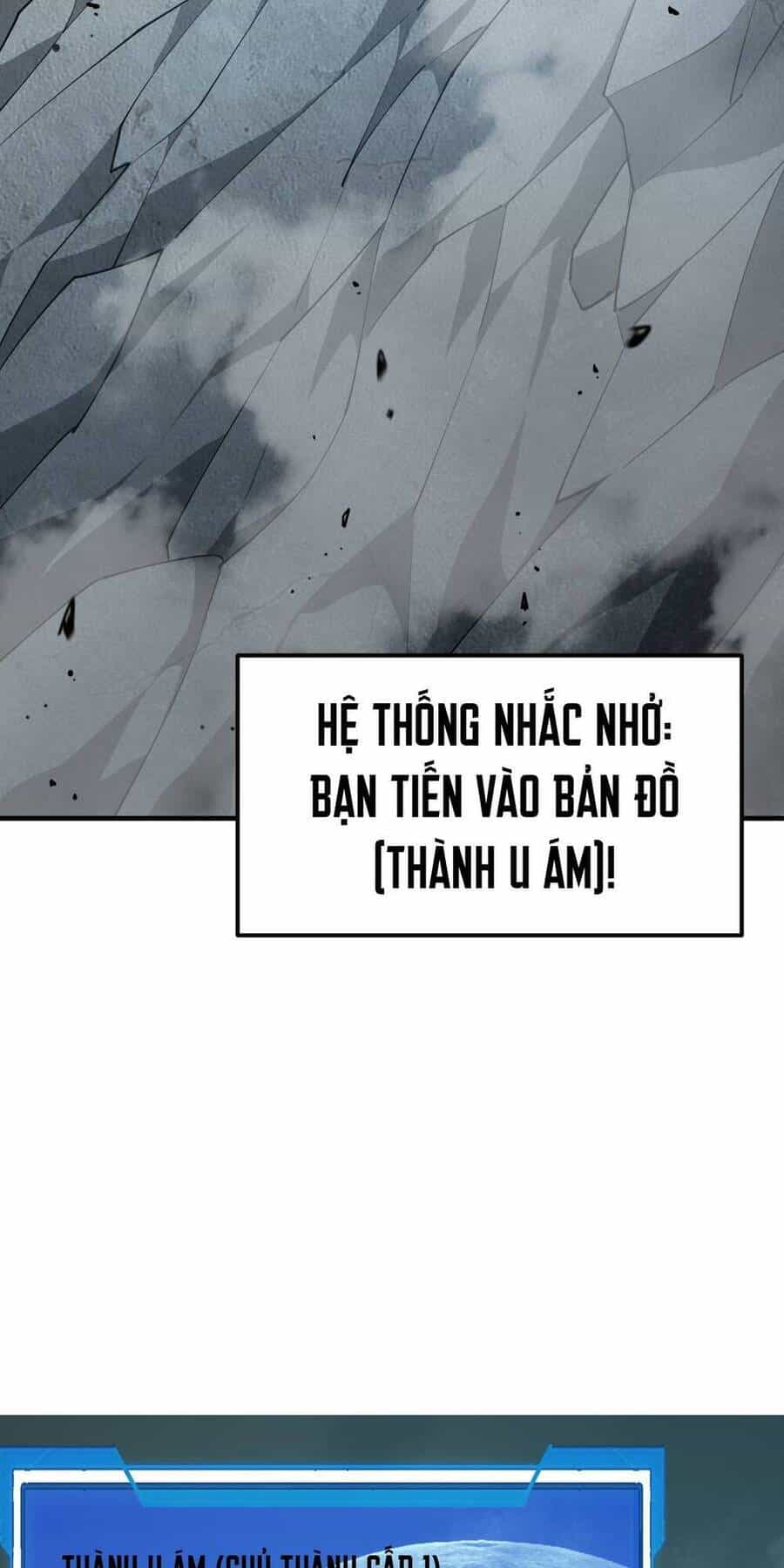 Ta Trở Thành Đại Phản Diện Của Toàn Sever - Chương 8 - ảnh 19