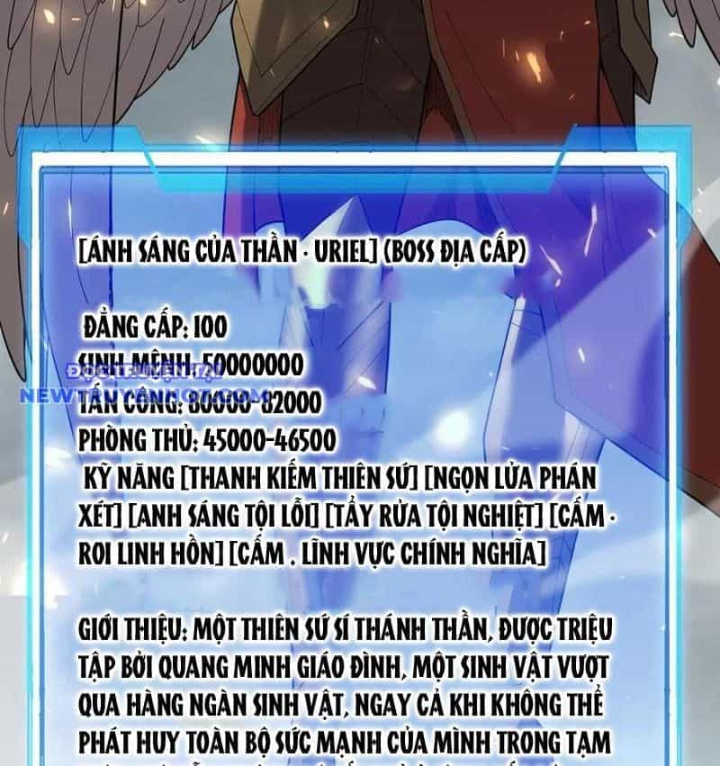 Ta Trở Thành Đại Phản Diện Của Toàn Sever - Chương 80 - ảnh 23