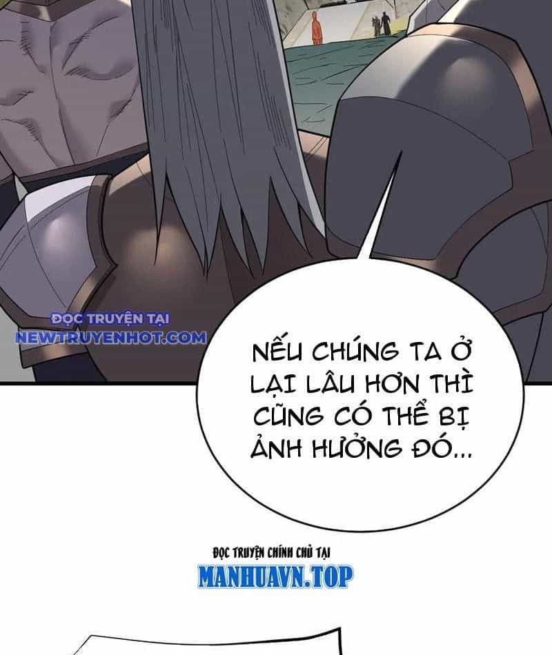 Ta Trở Thành Đại Phản Diện Của Toàn Sever - Chương 80 - ảnh 57