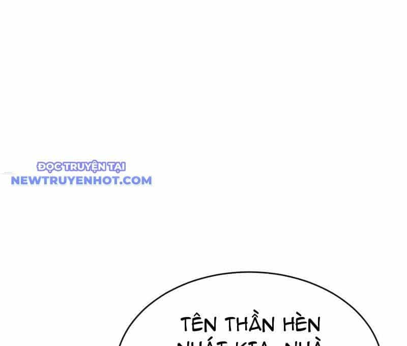 Ta Trở Thành Đại Phản Diện Của Toàn Sever - Chương 80 - ảnh 94