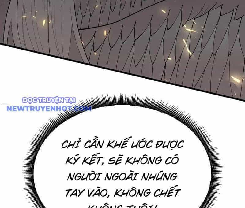Ta Trở Thành Đại Phản Diện Của Toàn Sever - Chương 80 - ảnh 97