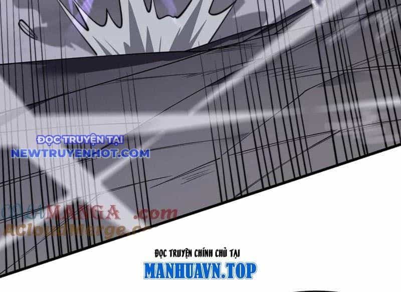 Ta Trở Thành Đại Phản Diện Của Toàn Sever - Chương 81 - ảnh 102