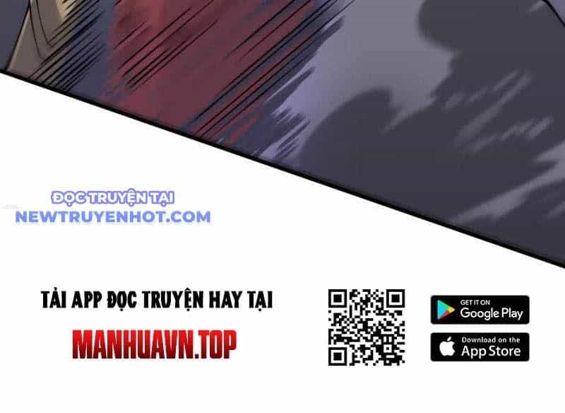 Ta Trở Thành Đại Phản Diện Của Toàn Sever - Chương 81 - ảnh 109