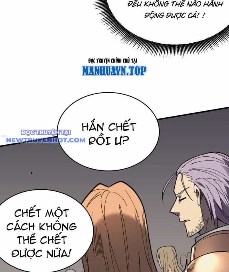 Ta Trở Thành Đại Phản Diện Của Toàn Sever - Chương 81 - ảnh 52