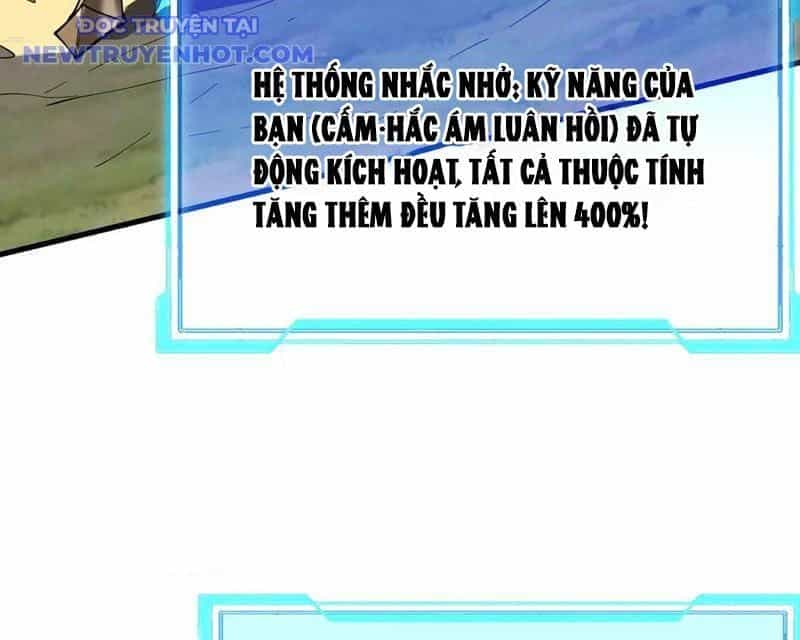 Ta Trở Thành Đại Phản Diện Của Toàn Sever - Chương 82 - ảnh 102