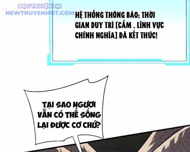 Ta Trở Thành Đại Phản Diện Của Toàn Sever - Chương 82 - ảnh 103