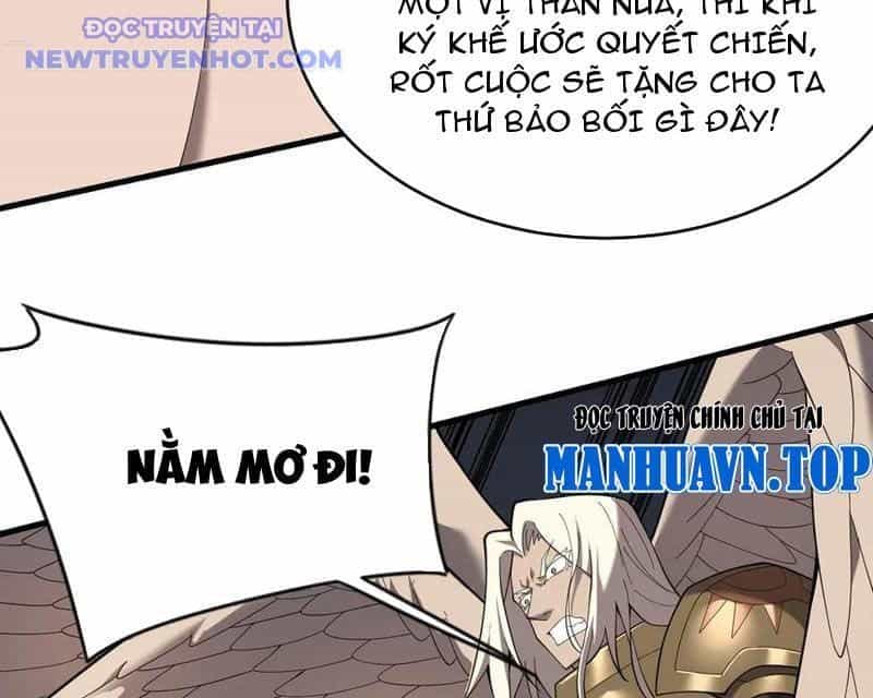 Ta Trở Thành Đại Phản Diện Của Toàn Sever - Chương 82 - ảnh 107