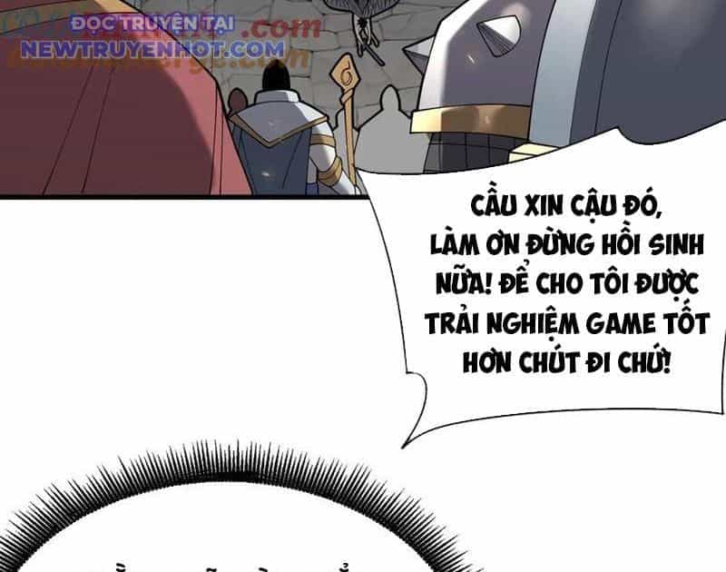 Ta Trở Thành Đại Phản Diện Của Toàn Sever - Chương 82 - ảnh 22