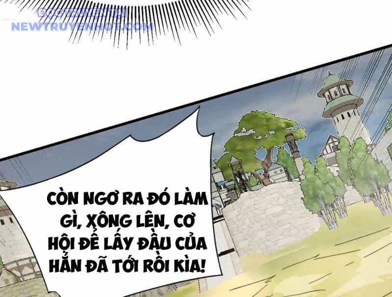 Ta Trở Thành Đại Phản Diện Của Toàn Sever - Chương 83 - ảnh 139