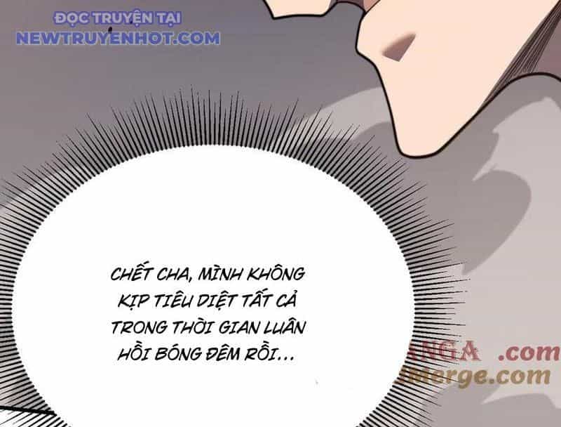 Ta Trở Thành Đại Phản Diện Của Toàn Sever - Chương 83 - ảnh 144