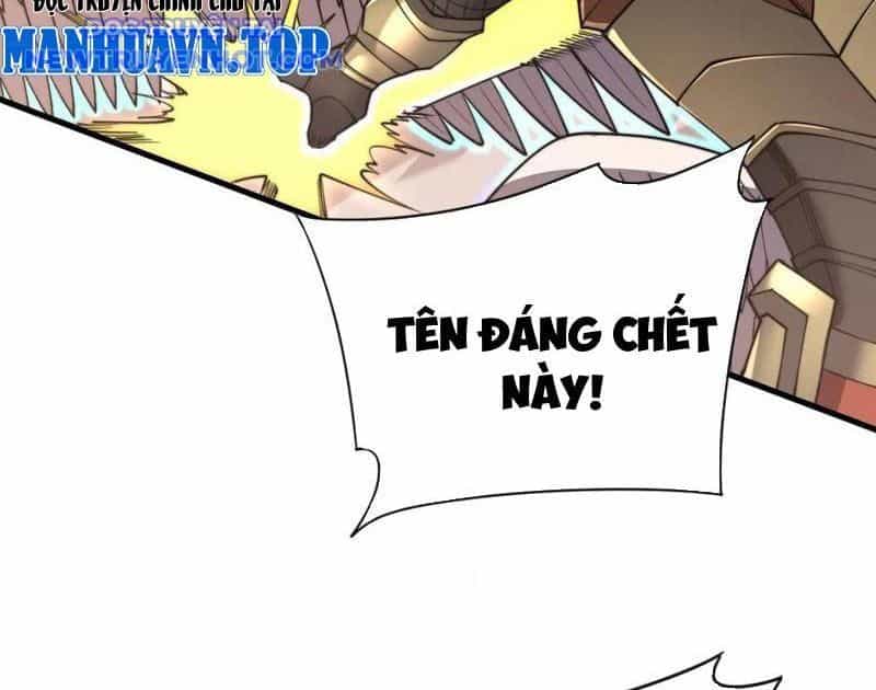 Ta Trở Thành Đại Phản Diện Của Toàn Sever - Chương 83 - ảnh 17